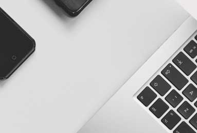 温格解析夏窗新援如何“破坏”利物浦中场体系