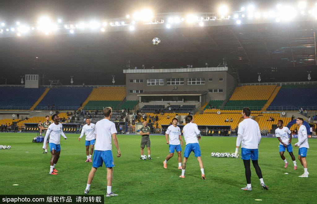 贝林厄姆重返巅峰：西甲对决中闪耀全场，2球1助为英格兰复仇之路铺路！